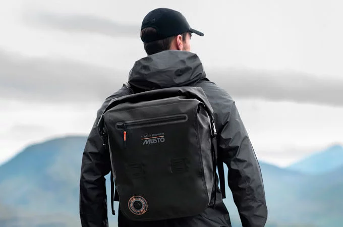 الإكسسوارات