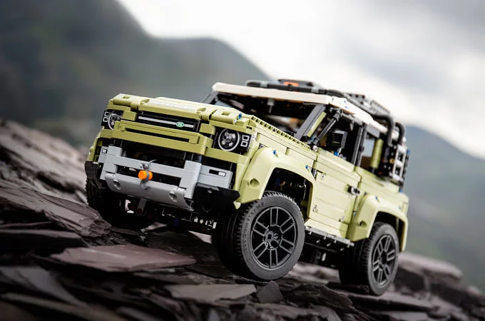 نماذج السيارات