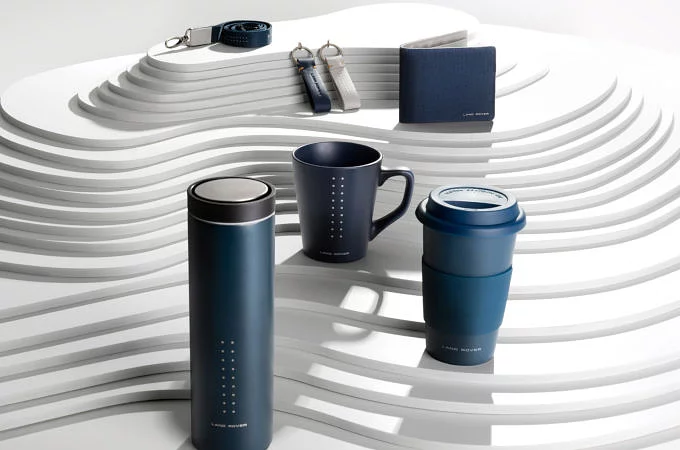 الهدايا وأسلوب الحياة