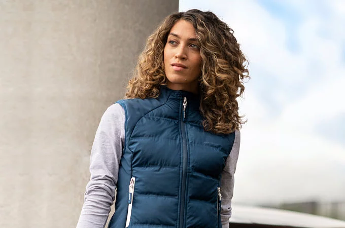 أزياء السيدات