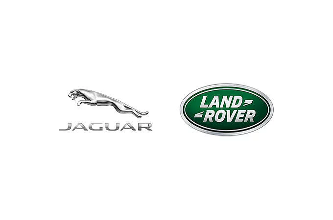 JAGUAR LAND ROVER TWORZY JOINT VENTURE Z INCHCAPE PLC ZWIĘKSZAJĄC SWOJĄ OBECNOŚĆ NA POLSKIM RYNKU