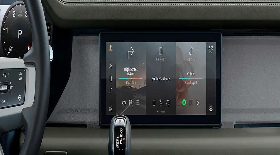 PIVI AND PIVI PRO INFOTAINMENT SYSTEMS FAQS