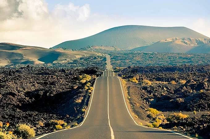 MY LAND ROVER INCONTROL WEBSITE