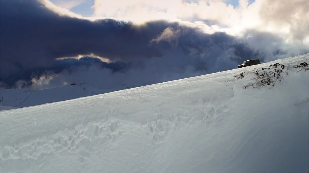 Vehicles Land Rover Commercial Overview Land Rover Land Rover