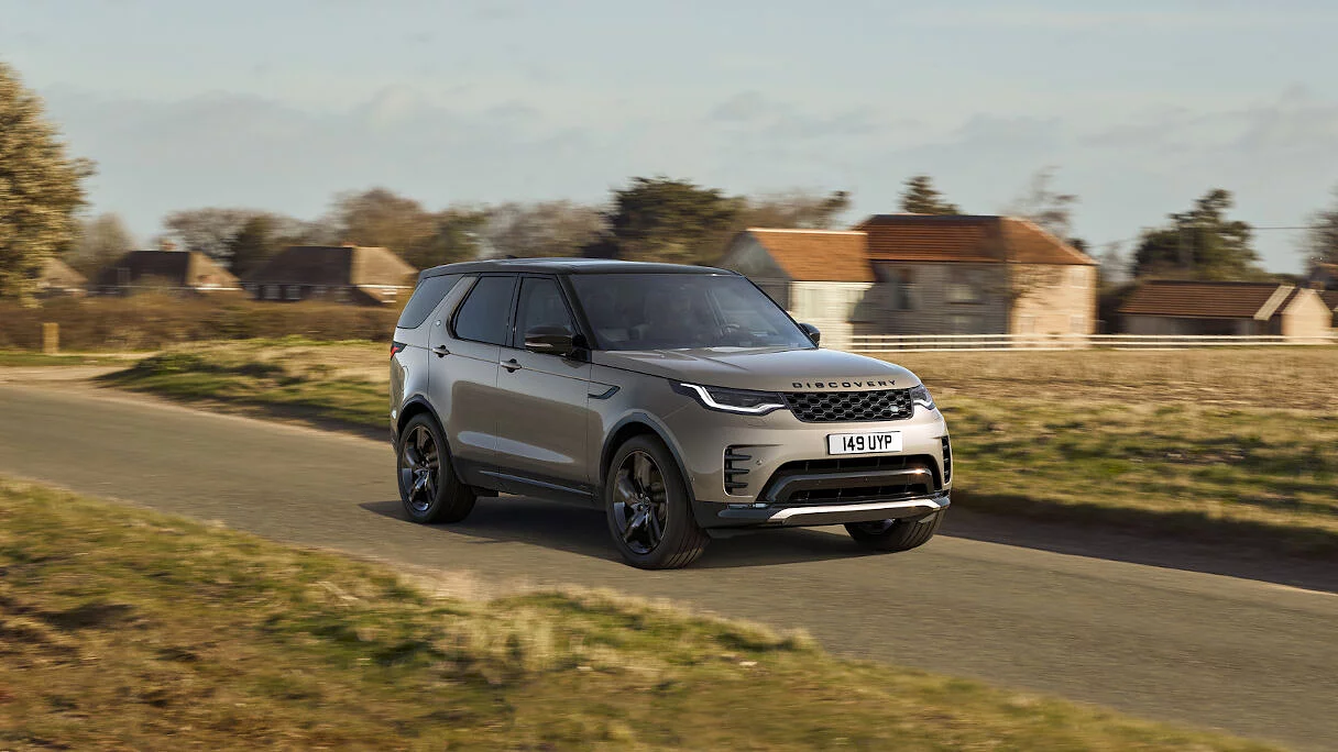 FLEET & BUSINESS LEASING