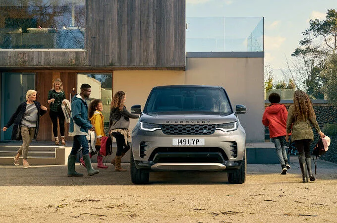 VEGYE IGÉNYBE A NAGYCSALÁDOS TÁMOGATÁST