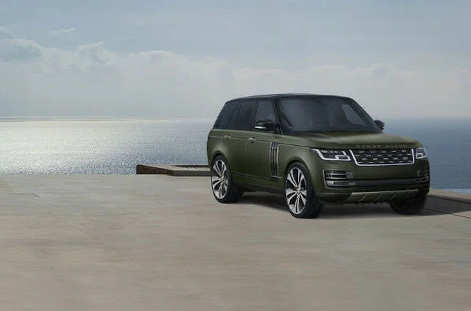 SVAUTOBIOGRAPHY ULTIMATE EDITION