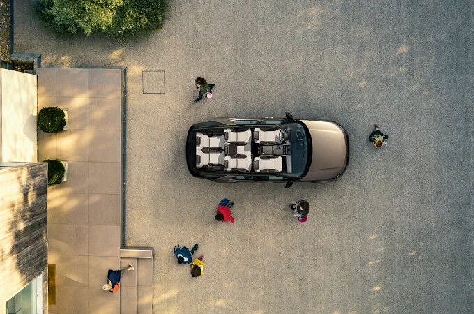 MI A TÁMOGATÁS MENETE?