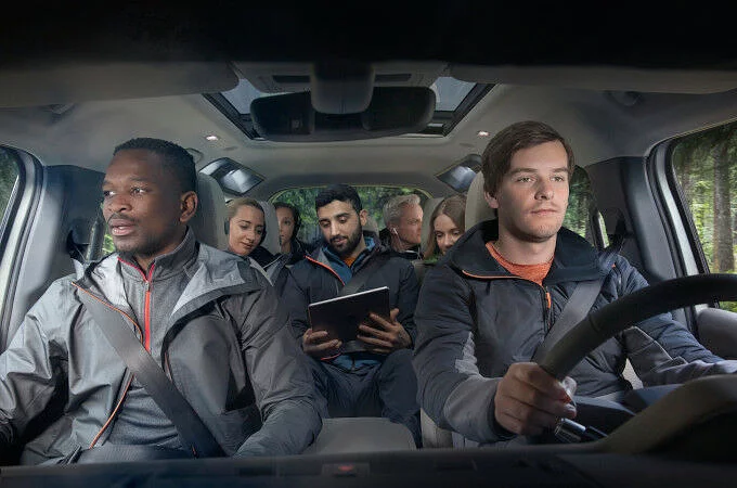 CONNECTED CONVENIENCE

                        
                        
                        
                          