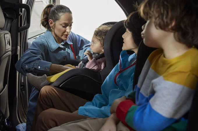 MI SZÁMÍT ÚJ AUTÓNAK?