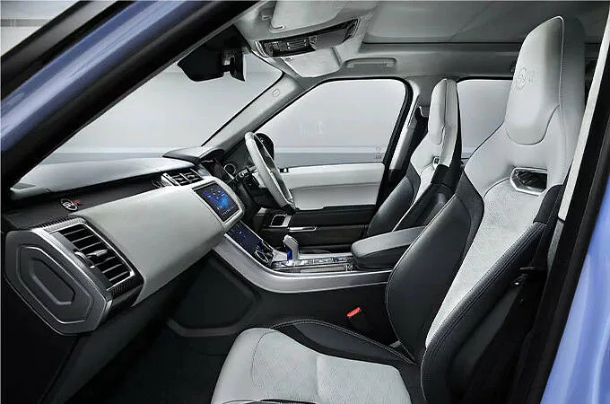 تصميم داخلي فريد