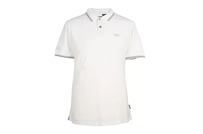 POLO YAKA ERKEK T-SHIRT