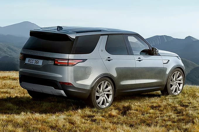 Több garanciára van szüksége?