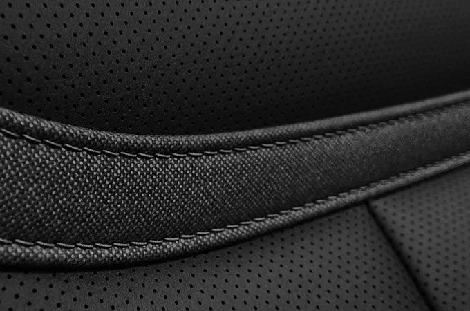 MATERIALE SUSTENABILE