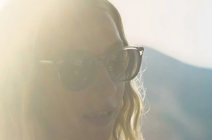 معلومات معمّقة حصرية