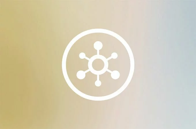 CABIN AIR PURIFICATION PRO

