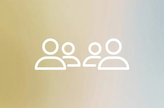 KLIMATYZACJA CZTEROSTREFOWA

