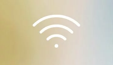 WI-FI ENABLED WITH DATA PLAN