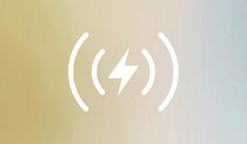 KABLOSUZ CİHAZ ŞARJI