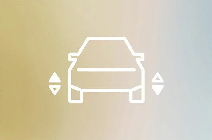 PEŁNA KONTROLA BEZ WYSIŁKU

