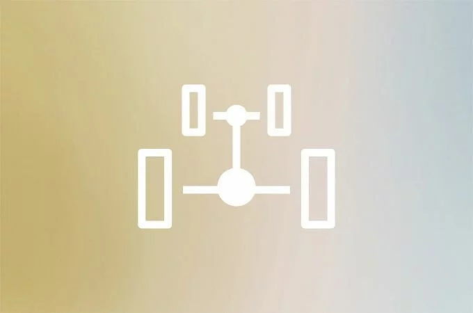 PRECYZYJNE PROWADZENIE

