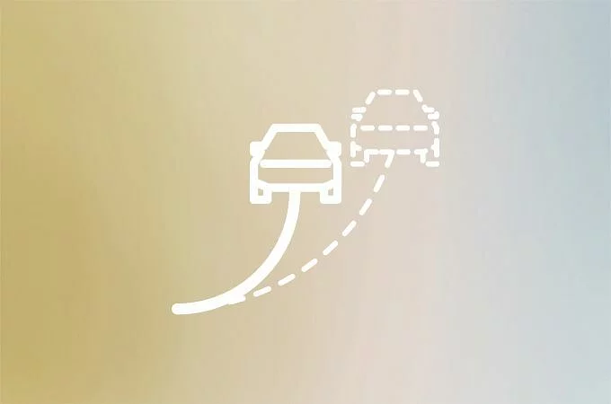 MOC WE WŁAŚCIWYM MIEJSCU

