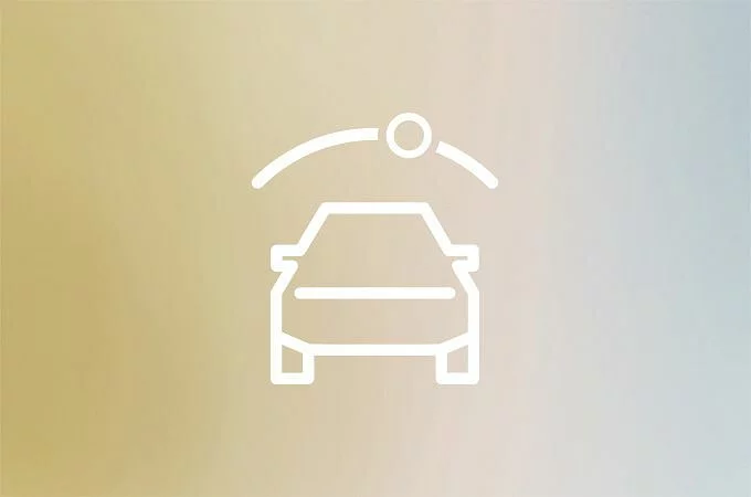 TECHNOLOGIA DLA KOMFORTU

