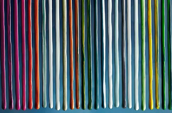 الطلبات الشخصية