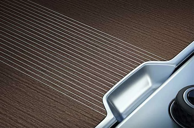 تفاصيل دقيقة