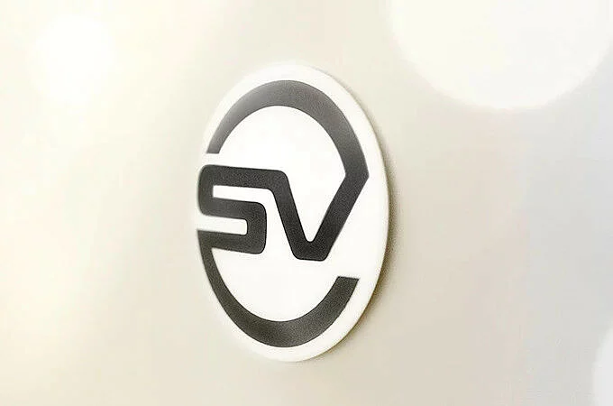 SVO (SPECIAL VEHICLE OPERATIONS)
