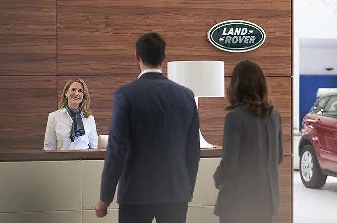 SPOTKAJ SIĘ Z EKSPERTAMI OD SV