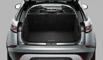 Csomagtér gumiszőnyeg<br><br>VPLYS0604