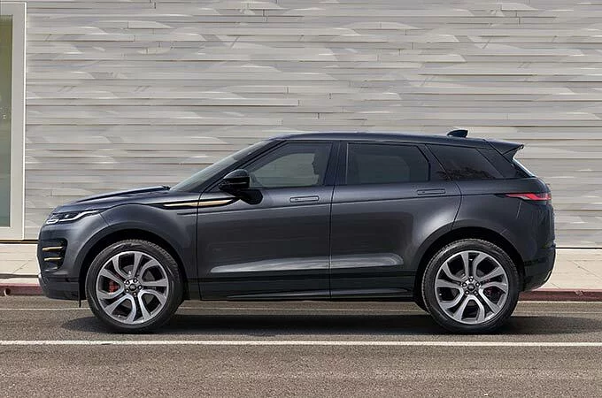 SYSTEMY WSPOMAGAJĄCE KIEROWCĘ