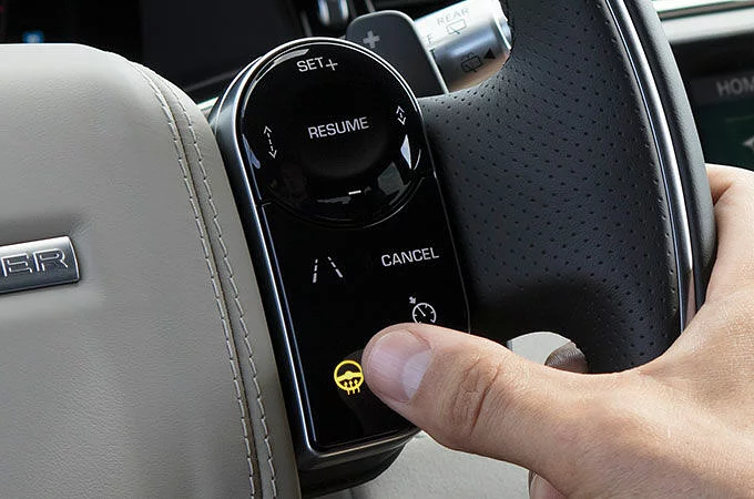 PAKIETY WYPOSAŻENIA WNĘTRZA