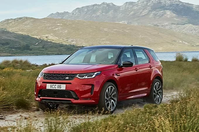 SYSTEM ALL TERRAIN PROGRESS CONTROL