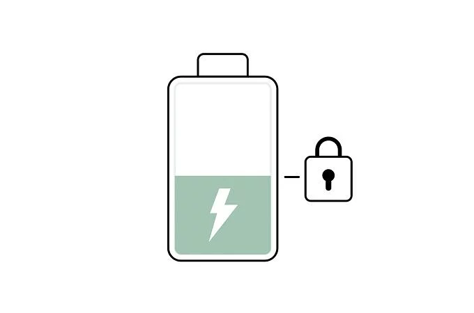 FUNKCJA OSZCZĘDZANIA ENERGII


