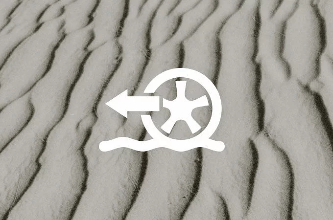 ASYSTENT RUSZANIA PRZY MAŁEJ PRZYCZEPNOŚCI