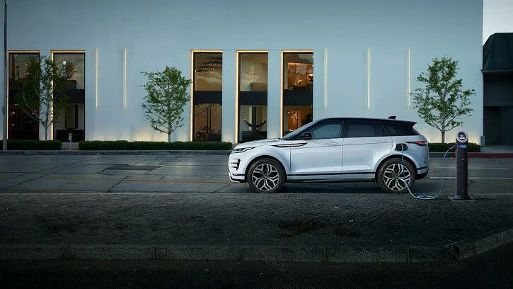 НАША ЛИНЕЙКА ГИБРИДНЫХ АВТОМОБИЛЕЙ