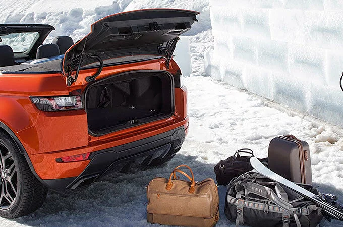 KENDİNİZİ KORUYUN