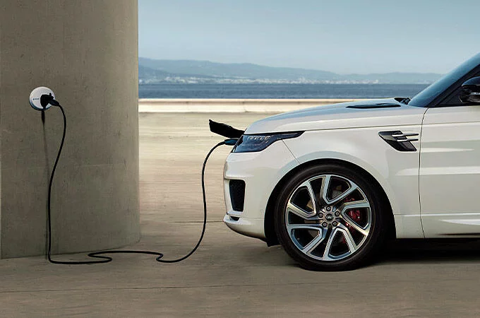 CZYSTA OSZCZĘDNOŚĆ