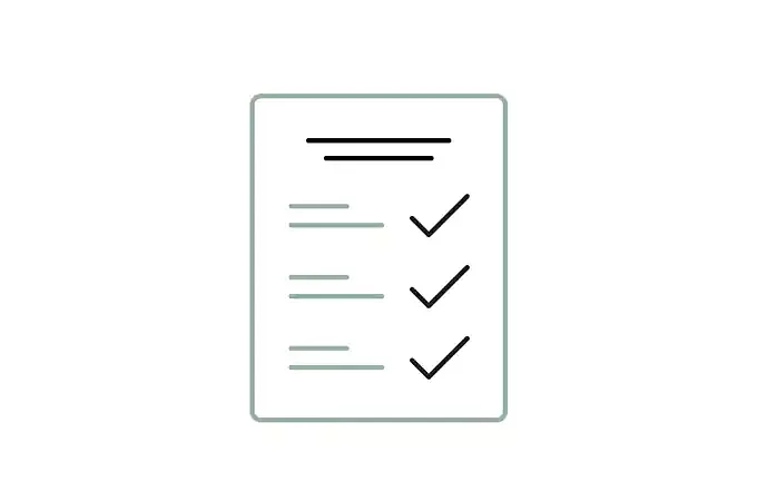 2. WYPEŁNIJ KWESTIONARIUSZ

