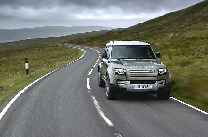 ODPOWIEDZIALNA PRZYSZŁOŚĆ