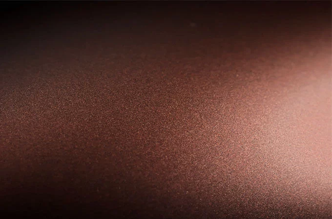 نحاس صن رايز