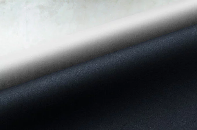 Range Rover Sport zdjęcie wykończenia