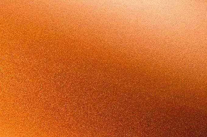 برتقالي مدغشقر