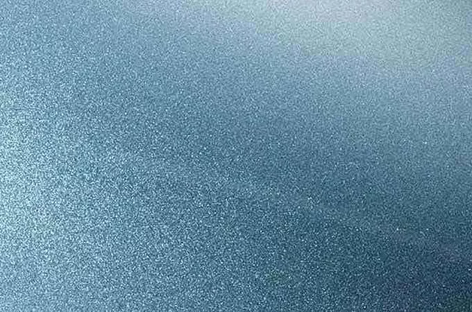 رمادي ويندوارد