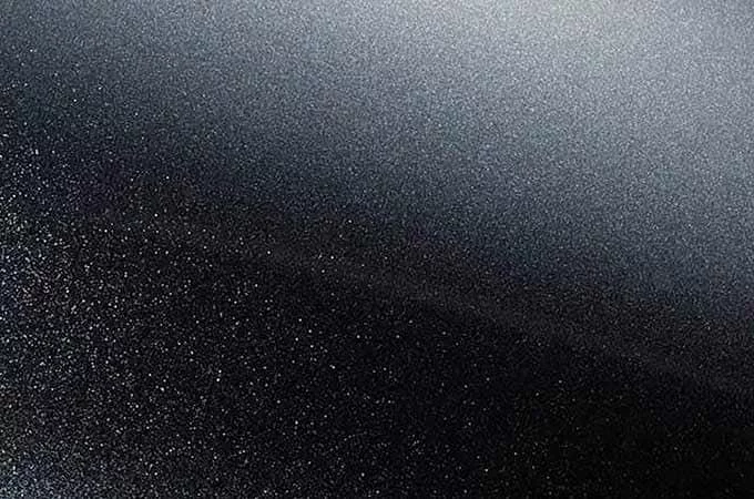 رمادي بوسفوري