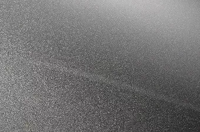 رمادي سكافيل