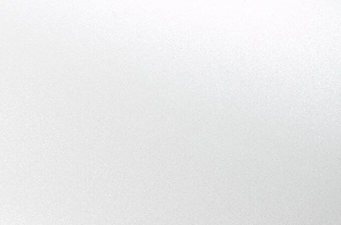 أبيض لؤلؤي ميريبيل