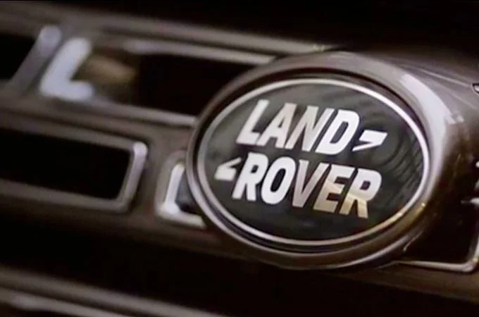 ASSISTANCE LAND ROVER INCONTROL